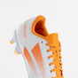 JAKO OPURA Academy FG/AG - weiß/orange