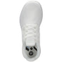 JAKO Laufschuh Premium Run II