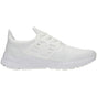 JAKO Laufschuh Premium Run II