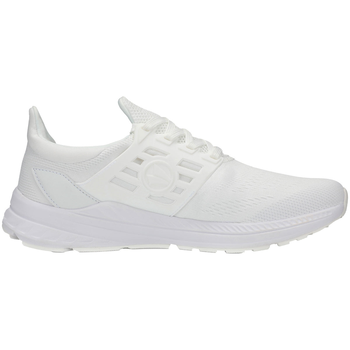 JAKO Laufschuh Premium Run II