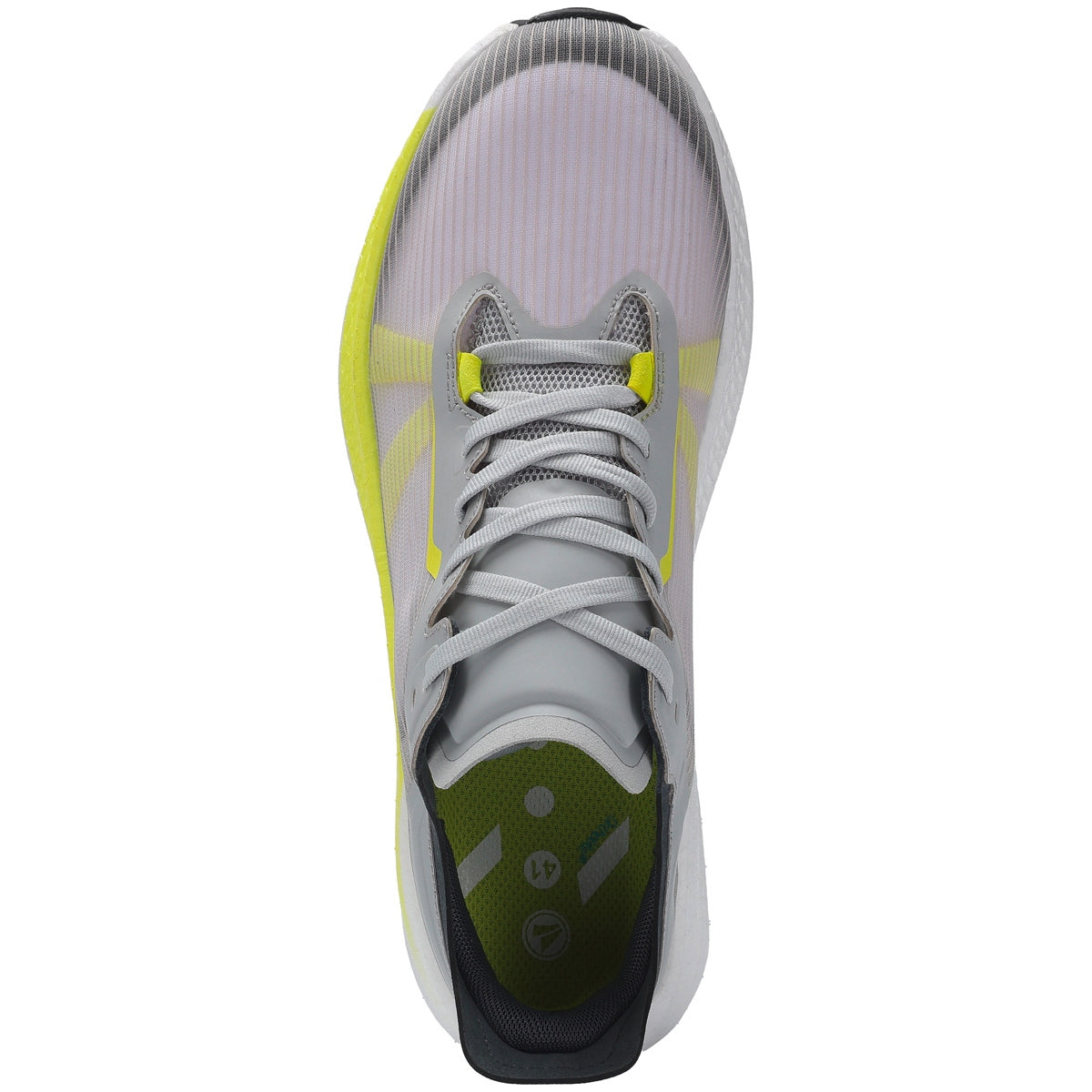 JAKO Laufschuh RiverFlow MAX