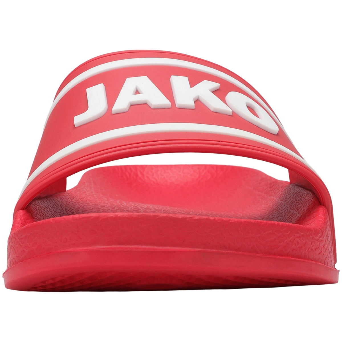 JAKO Jakolette JAKO II