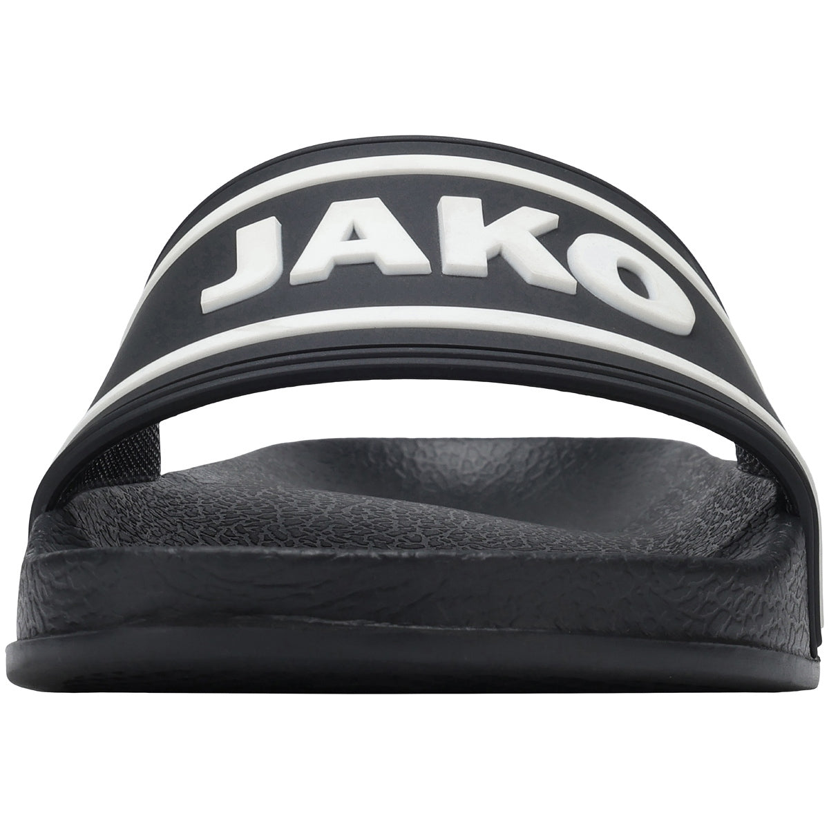 JAKO Jakolette - Schwarz