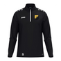 JAKO ZipTop One (inkl. Bedruckung) - SV Neustetten Aktive