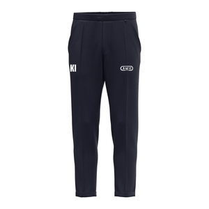 JAKO Tracksuit Hose Wardrobe (inkl. Bedruckung) - FSV 08 Bietigheim-Bissingen