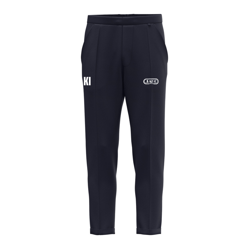 JAKO Tracksuit Hose Wardrobe (inkl. Bedruckung) - FSV 08 Bietigheim-Bissingen