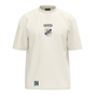 JAKO T-Shirt Wardrobe (inkl. Bedruckung) - SV Rohrau