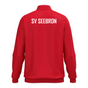 JAKO Polyesterjacke One (inkl. Bedruckung) - SV Seebron