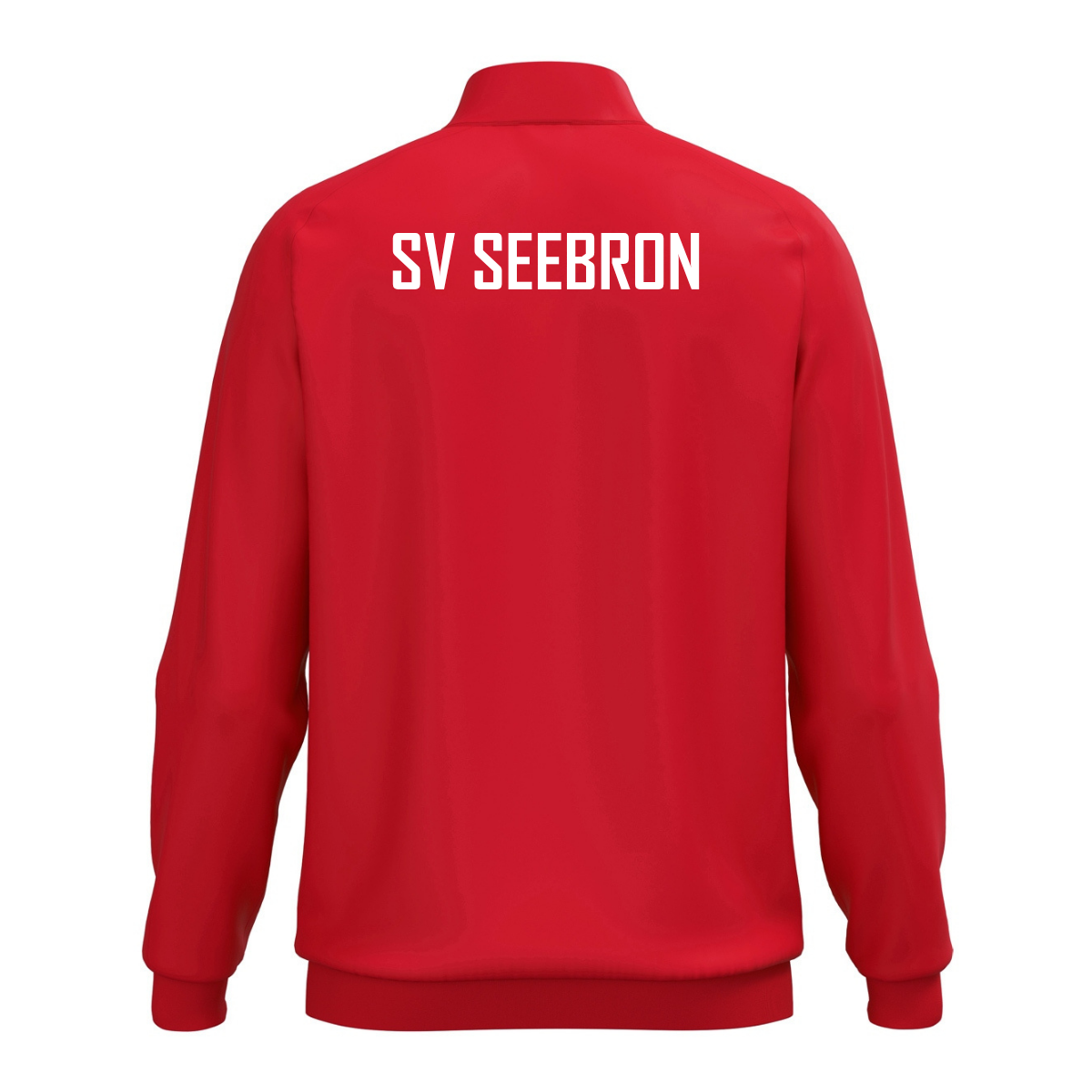 JAKO Polyesterjacke One (inkl. Bedruckung) - SV Seebron