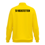 JAKO Polyesterjacke One (inkl. Bedruckung) - SV Neustetten Jugend