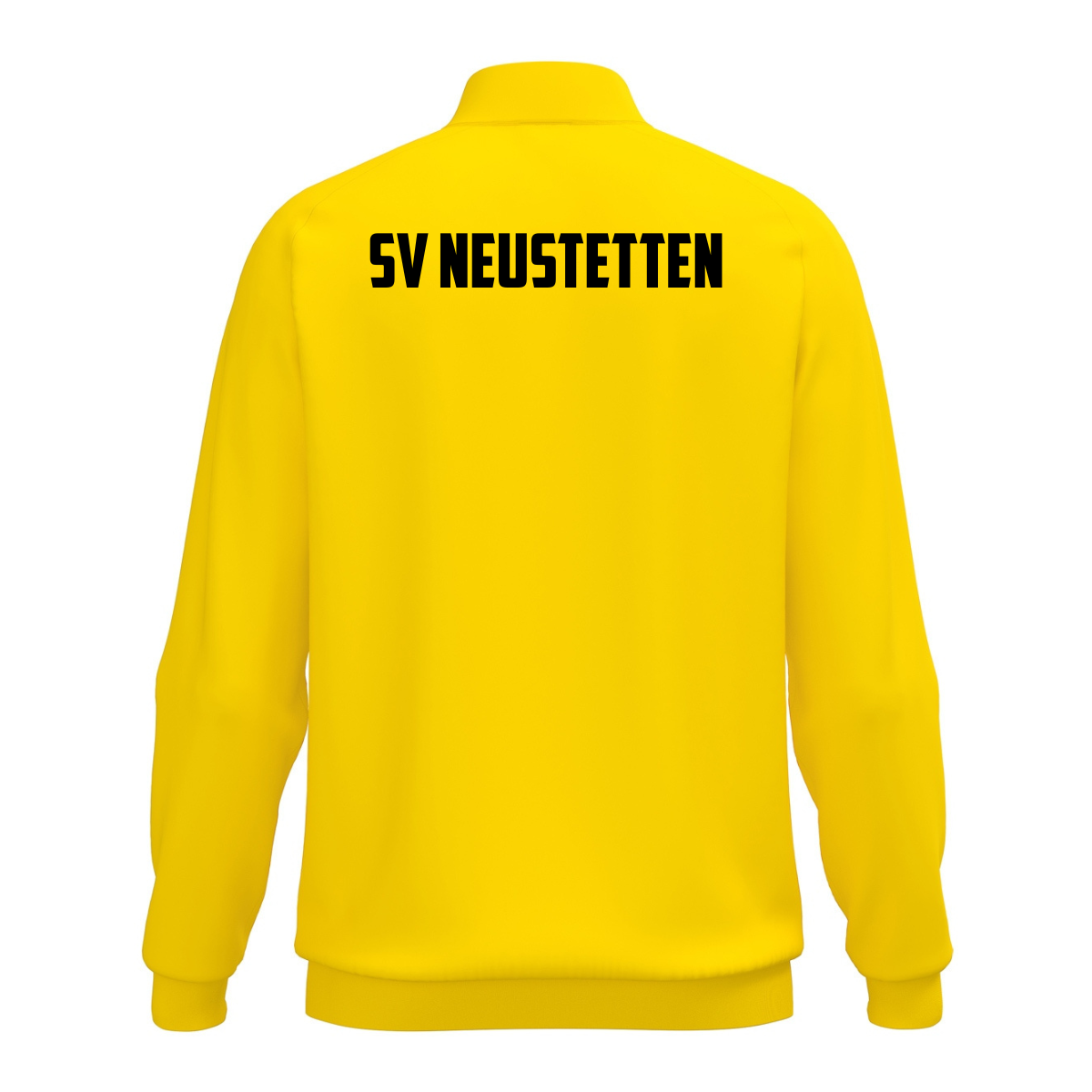 JAKO Polyesterjacke One (inkl. Bedruckung) - SV Neustetten Jugend