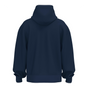 JAKO Kapuzensweat Wardrobe (inkl. Bedruckung) SV Weiler Aktive