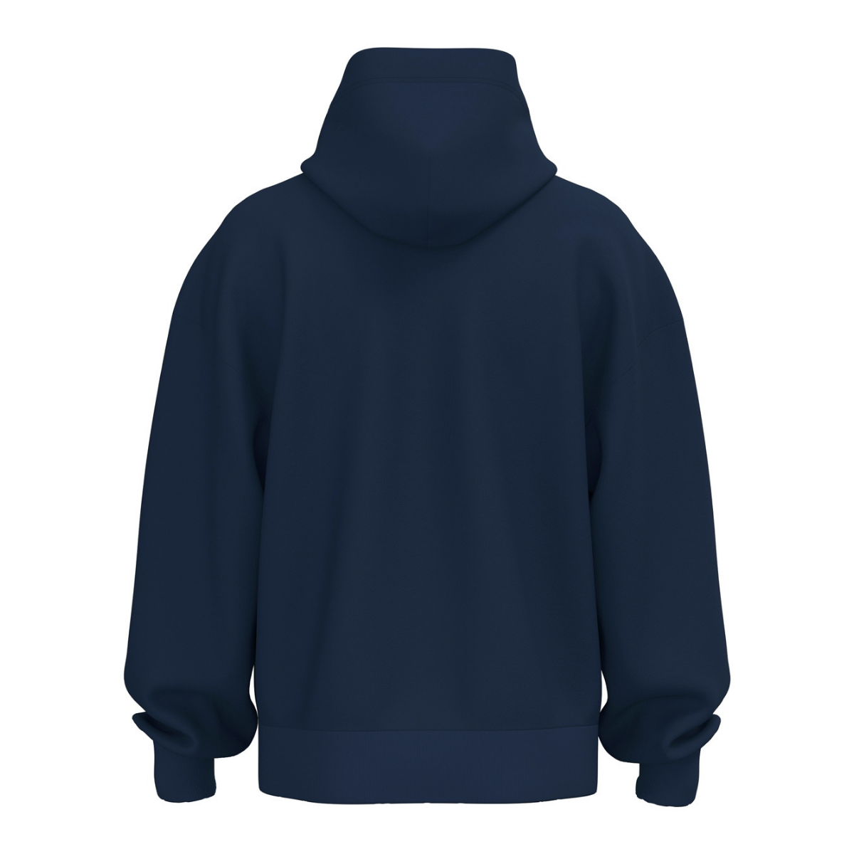 JAKO Kapuzensweat Wardrobe (inkl. Bedruckung) SV Weiler Aktive