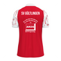 JAKO Polo Sonic (inkl. Bedruckung) - SV Gültlingen