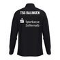 JAKO ZipTop One (inkl. Bedruckung) - TSG Balingen Trainer