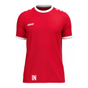 JAKO Trikot One (inkl. Bedruckung) - SV Hirrlingen