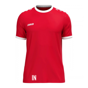 JAKO Trikot One (inkl. Bedruckung) - SV Hirrlingen
