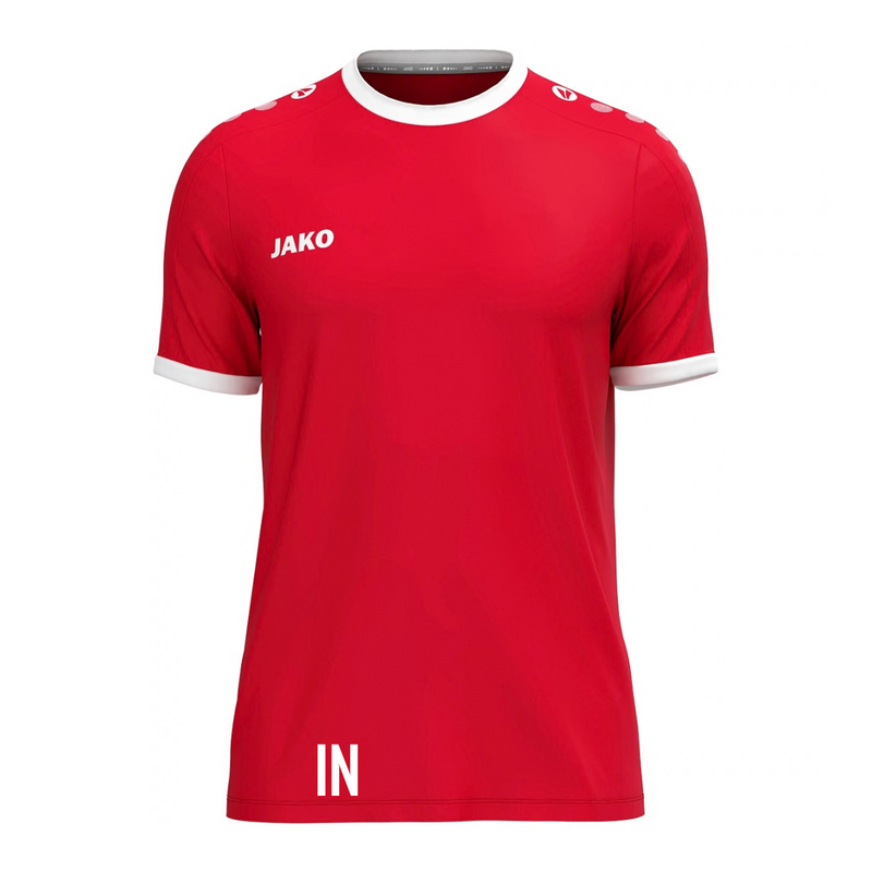 JAKO Trikot One (inkl. Bedruckung) - SV Hirrlingen