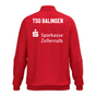 JAKO Polyesterjacke One (inkl. Bedruckung) - TSG Balingen