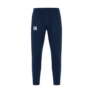 JAKO Polyesterhose Power marine  (inkl. Bedruckung) - SV Gruol