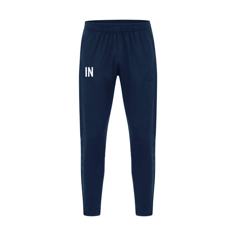 Jako Polyesterhose Power marine (inkl. Bedruckung) - SV Rosenfeld