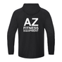 JAKO Allwetterjacke Team 2.0 (inkl. Bedruckung) - FSV 08 Bietigheim-Bissingen Erste Mannschaft