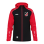 JAKO Kapuzenjacke Sonic (inkl. Bedruckung) - JSG Ammertal