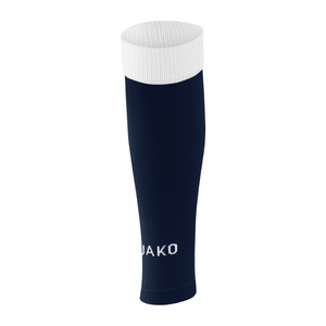 JAKO Tube Stutzen Dynamic - marine