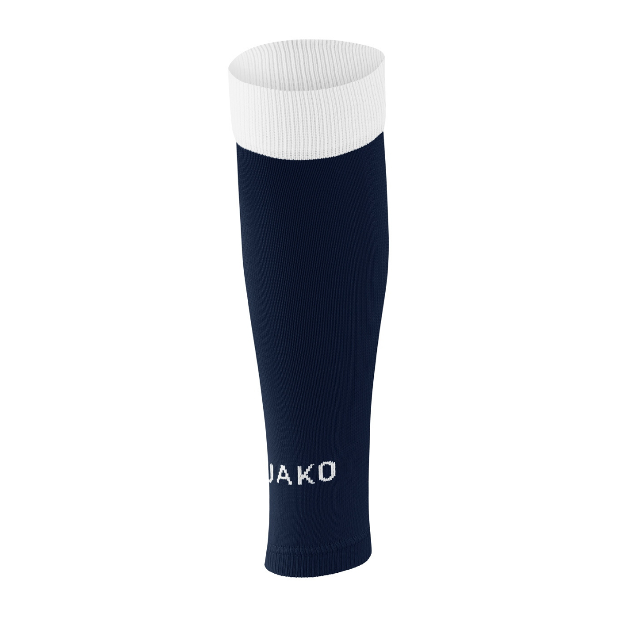 JAKO Tube Stutzen Dynamic - marine