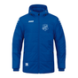 JAKO Winterjacke Team 2.0 royal (inkl. Bedruckung) - SV Oberjesingen Aktive