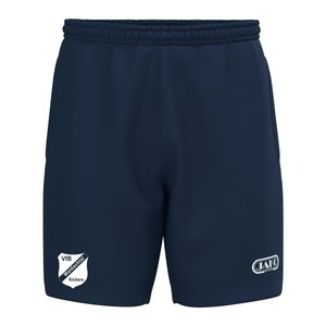 JAKO Short Wardrobe (inkl. Bedruckung) Waldachtal Kickers