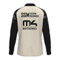 JAKO ZipTop Sonic (inkl. Bedruckung) - SGM Talheim/Öschingen