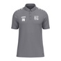 JAKO Poloshirt One (inkl. Bedruckung) - SGM Heckengäu