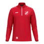 JAKO ZipTop One (inkl. Bedruckung) - SG Empfingen