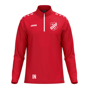 JAKO ZipTop One (inkl. Bedruckung) - SG Empfingen