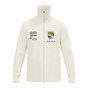 JAKO Tracksuit Jacke Wardrobe (inkl. Bedruckung) TSG Balingen Erste Mannschaft
