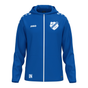 JAKO Kapuzenjacke One (inkl. Bedruckung) - SV Gündringen