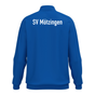 JAKO Polyesterjacke One (inkl. Bedruckung) - SV Mötzingen