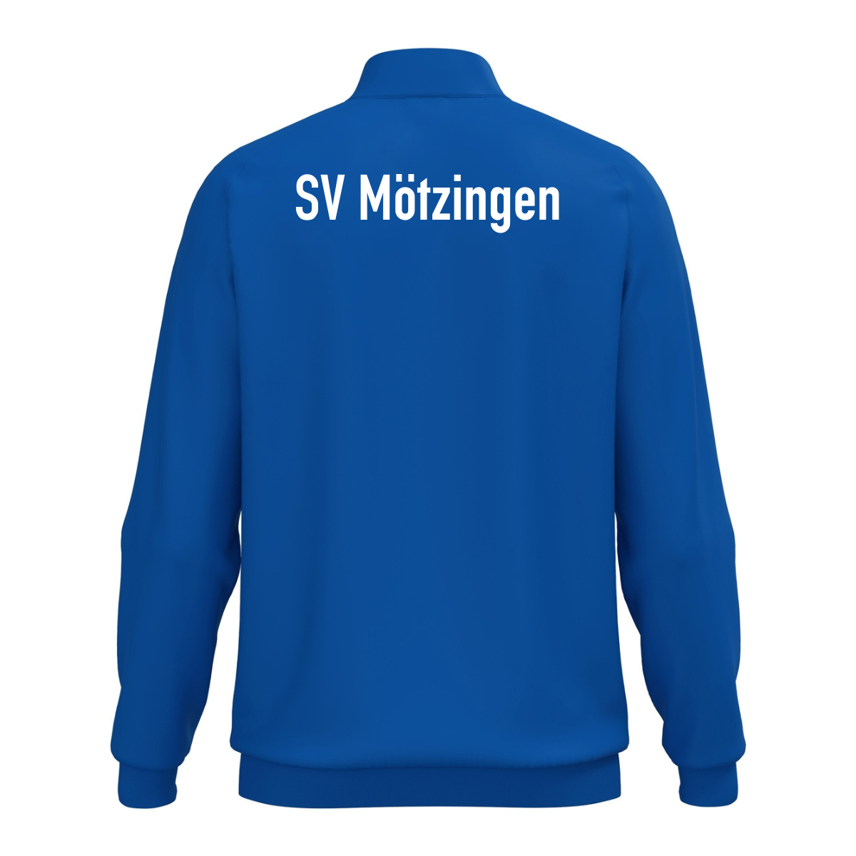 JAKO Polyesterjacke One (inkl. Bedruckung) - SV Mötzingen