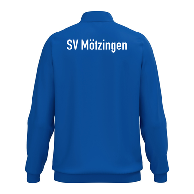 JAKO Polyesterjacke One (inkl. Bedruckung) - SV Mötzingen