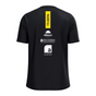 JAKO T-Shirt One Funktion (inkl. Bedruckung) - TTC Aichtal