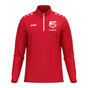 JAKO ZipTop One (inkl. Bedruckung) - TSV Ofterdingen