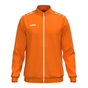 JAKO Freizeitjacke One (inkl. Bedruckung) - SV Bondorf Volleyball