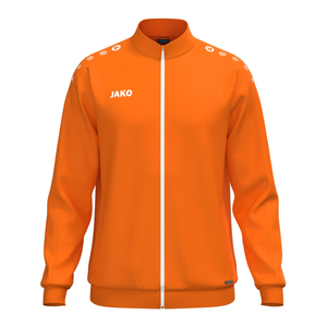 JAKO Freizeitjacke One (inkl. Bedruckung) - SV Bondorf Volleyball