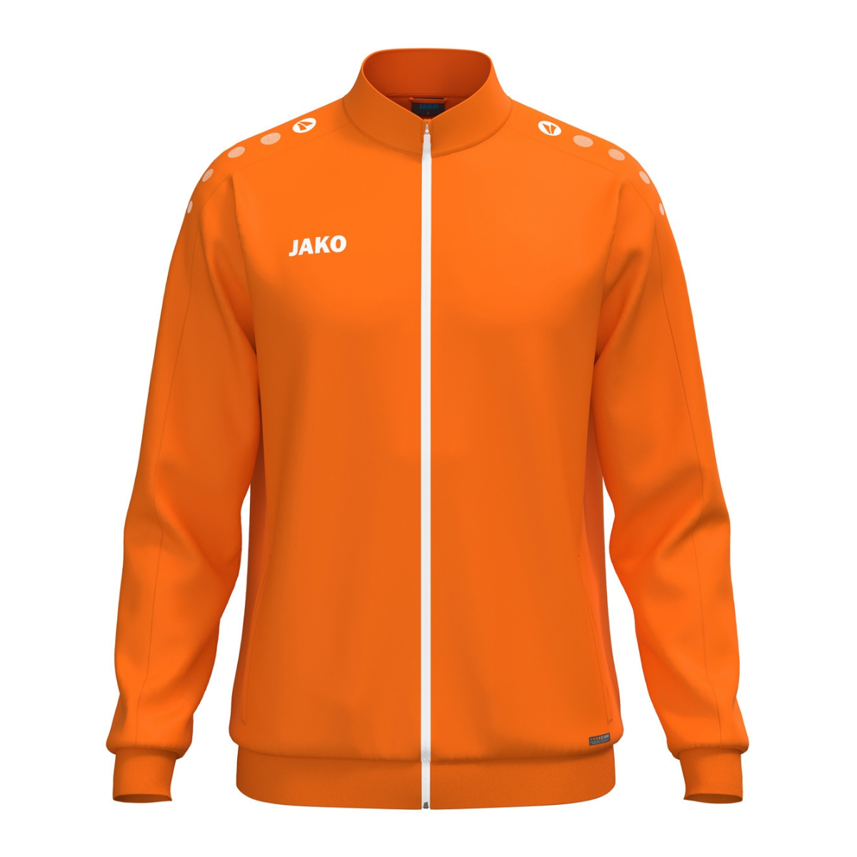 JAKO Freizeitjacke One (inkl. Bedruckung) - SV Bondorf Volleyball