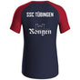 JAKO T-Shirt Iconic (inkl. Bedruckung) - SSC Tübingen