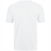 JAKO Polo Pro Casual weiß (inkl. Bedruckung) - TC Rottenburg
