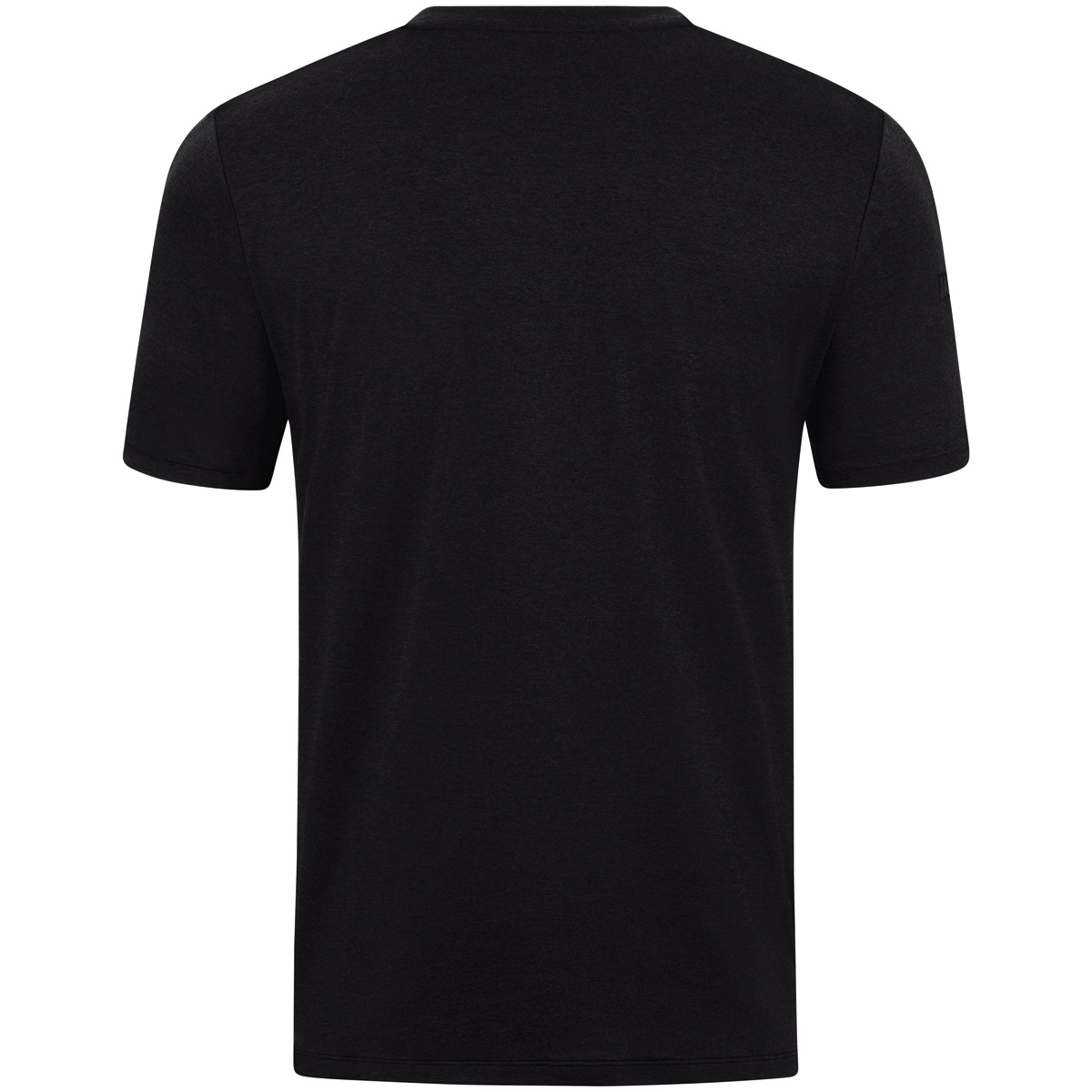 JAKO T-Shirt Pro Casual schwarz (inkl. Bedruckung) - SRG Calw