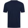 JAKO T-Shirt Pro Casual marine (inkl. Bedruckung) - TC Rottenburg