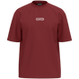 JAKO T-Shirt Wardrobe - Rubin